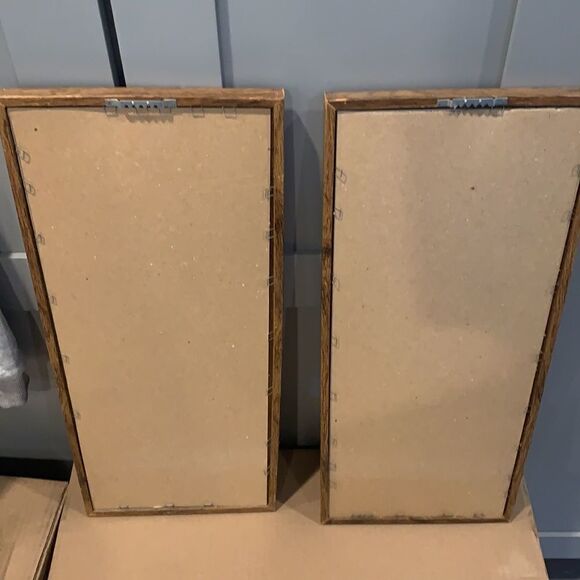 🎉Fianl Deal🎉 Frame bundle 2🖼 - Picture 6 of 9